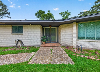 1701 Mistletoe Lane - Photo 1