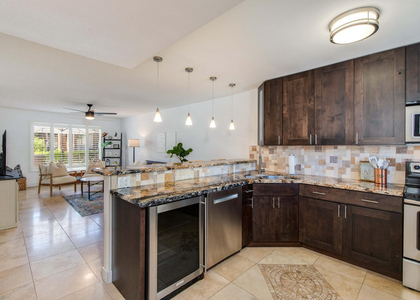 4701 N 68th Street - Photo 1