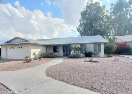 5041 E Mesquite Wood Court - Photo 1