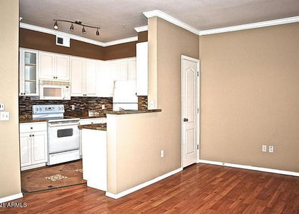 1701 E Colter Street - Photo 1