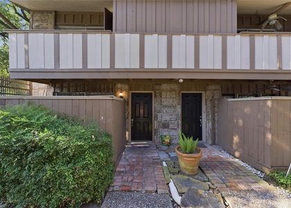 2574 Marilee Lane - Photo 1
