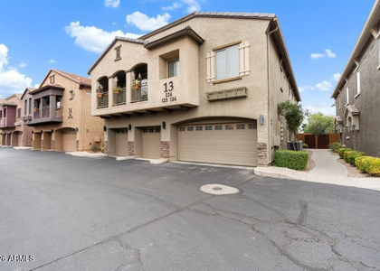 17365 N Cave Creek Road - Photo 1