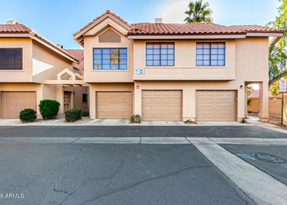 1001 N Pasadena -- - Photo 1