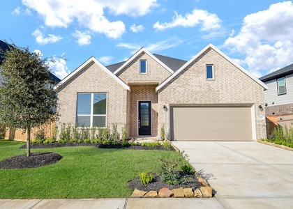 4434 Starling Haven Lane - Photo 1