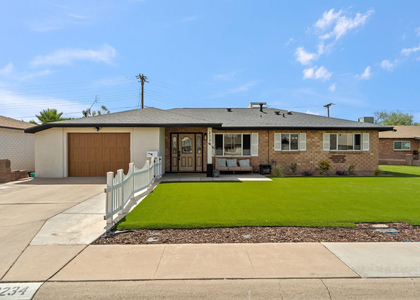 2234 N 74th Way - Photo 1