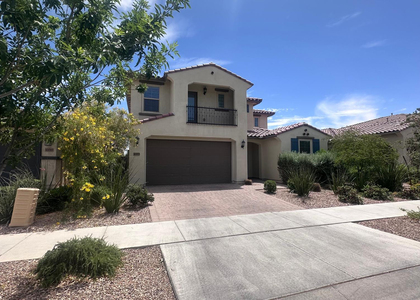 10015 E Wavelength Avenue - Photo 1