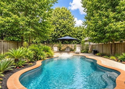 14 Doeskin Place - Photo 1