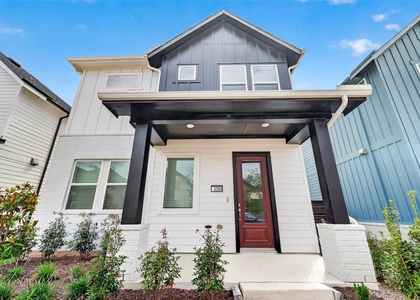 3350 City Heart Avenue - Photo 1