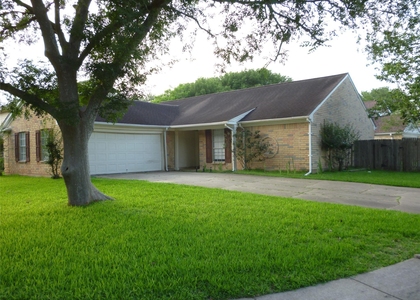 3243 Battle Ridge Lane - Photo 1