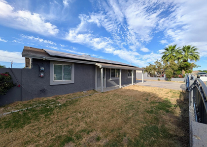 13208 W Tuckey Lane - Photo 1