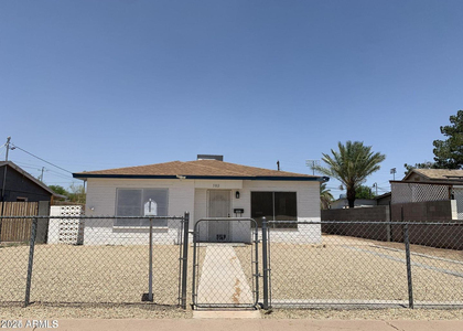 382 W Cocopah Street - Photo 1