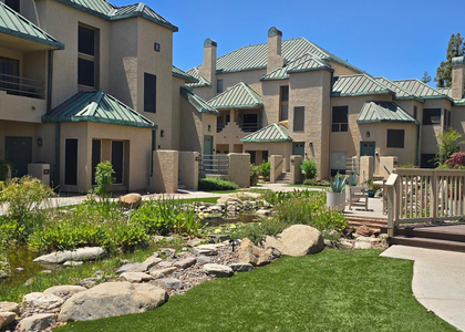 101 N 7th Street - Photo 1