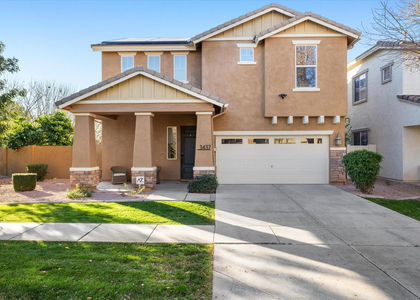 3437 E Mesquite Street - Photo 1