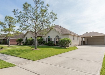2310 Pasqua Trail - Photo 1