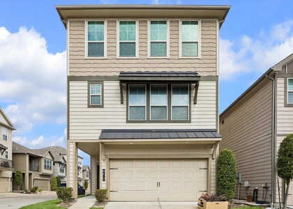 8612 Cedardale Park Drive - Photo 1