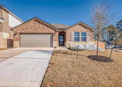 1864 Canyon Live Oak Street - Photo 1