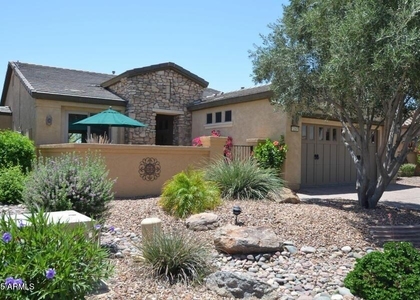12357 W Maya Way - Photo 1