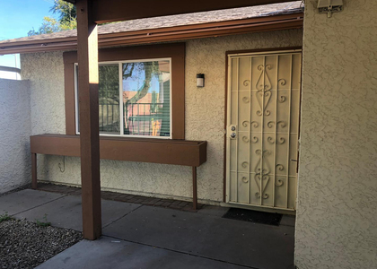 2616 W Joan De Arc Avenue - Photo 1