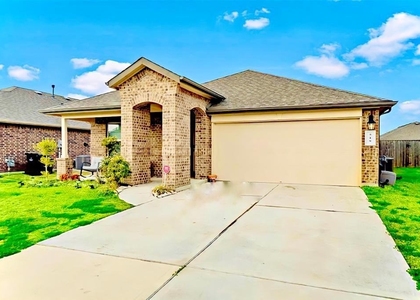 519 Green Clover Lane - Photo 1