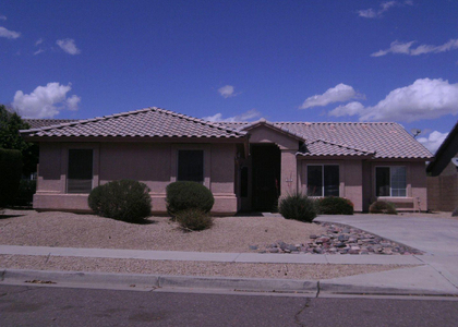 930 E Harwell Road - Photo 1
