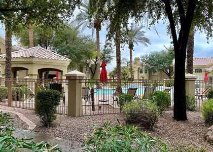 5335 E Shea Boulevard - Photo 1