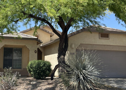 37078 W Mondragone Lane - Photo 1