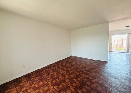9201 Clarewood Drive - Photo 1