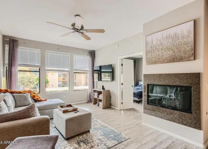 6900 E Princess Drive - Photo 1