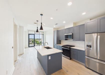929 Westcott - Photo 1
