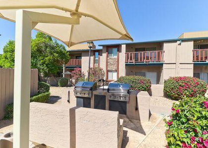 4354 N 82nd Street - Photo 1