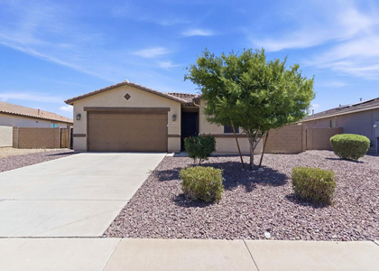 26129 N 133rd Avenue - Photo 1