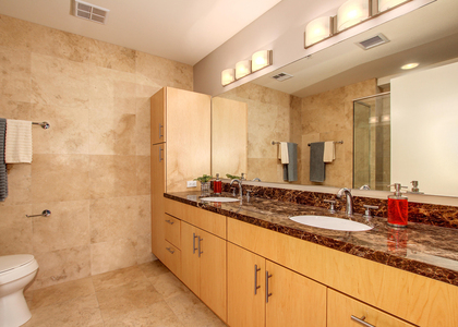 7117 E Rancho Vista Drive - Photo 1