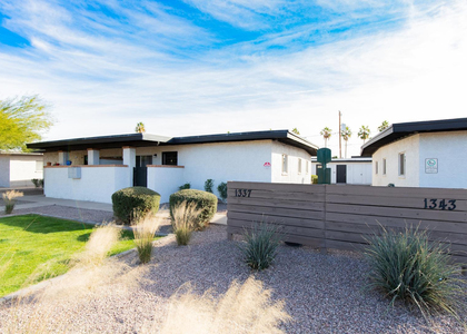 1343 W 3rd Street - Photo 1