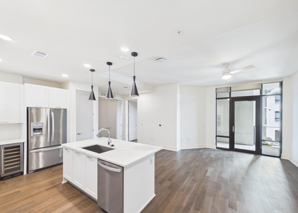 929 Westcott Street - Photo 1