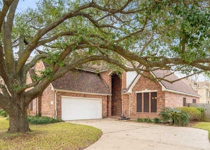 13310 Misty Mill Drive - Photo 1
