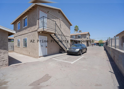 9606 N 11th Avenue - Photo 1
