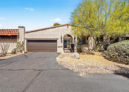 37210 N Tranquil Trail - Photo 1