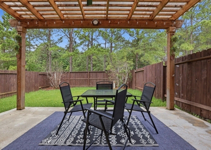 323 Bloomhill Place - Photo 1