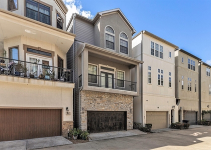 4104 Bonner View Lane - Photo 1