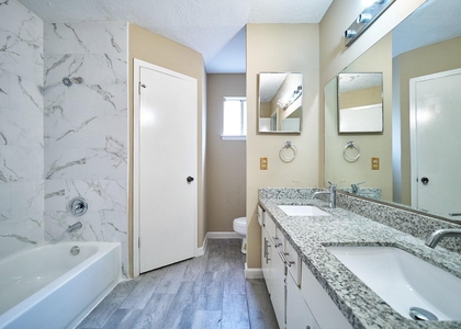 10235 Gulfstream Lane - Photo 1