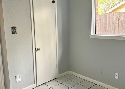 7810 Kellwood Drive - Photo 1