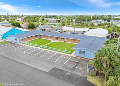 595 Cinnamon Drive - Photo 1