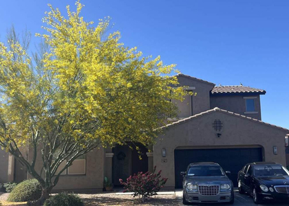40893 W Bedford Drive - Photo 1