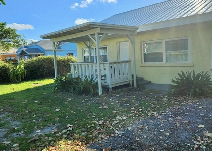1460 S Atlantic Avenue - Photo 1