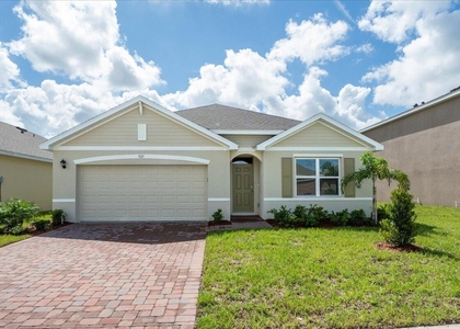 925 Dugan Circle Se - Photo 1