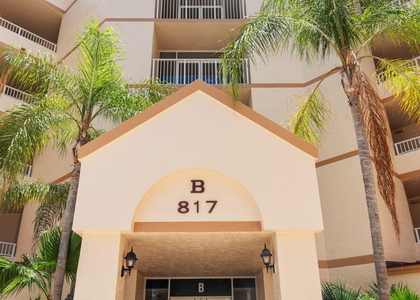 817 Mystic Drive - Photo 1