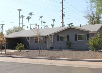 757 E Loyola Drive - Photo 1