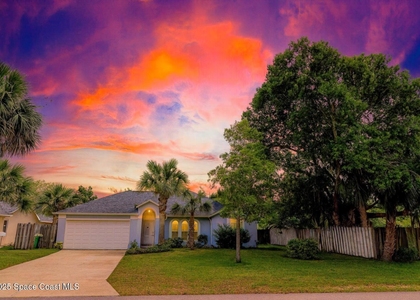 106 Delvalle Street - Photo 1