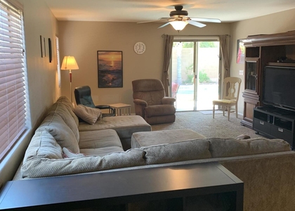 45023 W Miramar Road - Photo 1