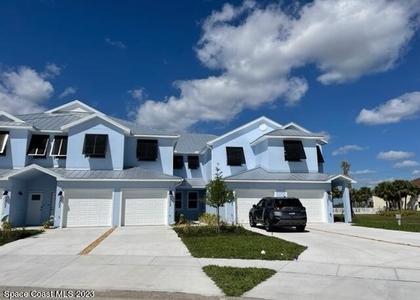 3930 Playa Del Sol Drive - Photo 1